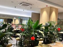 -必胜客(桐梓坡店)