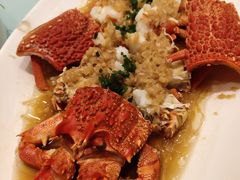 -海景壹号大酒店(滨湖店)