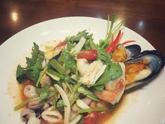-荷花泰菜(东方新天地店)