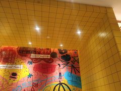 -菲滋意式餐厅(西湖文化广场店)