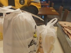 -真功夫(金月湾店)