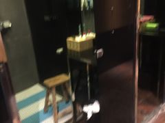 -VLines耀能运动24小时·月付制健身(京广桥店)