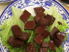 -家乡饭店(里仁洞店)