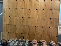 -一叶觅山(半边街店)