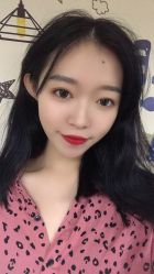 -欧扬医疗美容