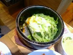 -紫霞门韩国料理烤肉(深南东路店)