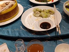 -狮子楼大酒店中餐厅