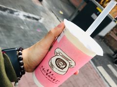 -厝内小眷村(天河南一路店)