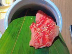 -虎丸烧肉(世纪汇店)