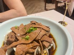 -孔乙己酒家(虹桥路店)