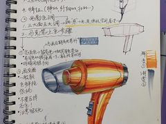 -青沐画室·专业美术培训
