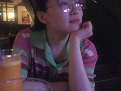 -宝莱纳啤酒花园餐厅PAULANER BRAUHAUS Nanjing(广州路店)