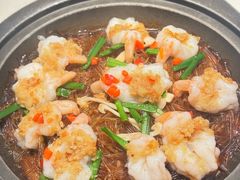 -绿茶餐厅(光明N次方公园店)