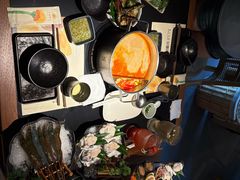 -生如夏花泰式火锅(西村黑金店)