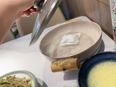 -老昌春饼(新天地店)