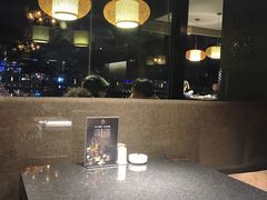 -上岛咖啡(珠园店)