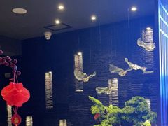 -上足·影院足道·SPA(红岭店)