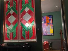 -淘小馆·本帮小馆(九亭金地广场店)
