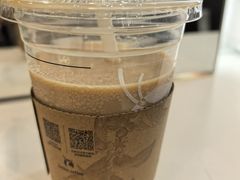 -瑞幸咖啡(第五大道高发西岸花园店)