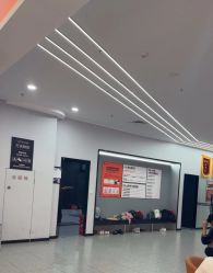 -单色舞蹈