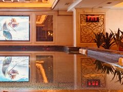 -君康悦美食汤泉水会·SPA(天河店)