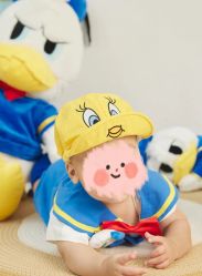 -十孕纪高端孕妇亲子摄影