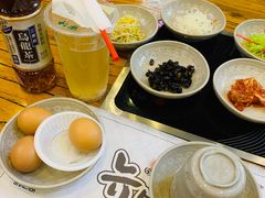 -纽斯桑拿会所(天山店)