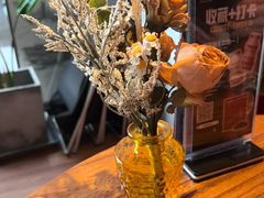 -1886德国汽车餐厅(外滩中央店)