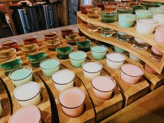 -耍酒馆(金沙店)