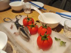 -小大董·烤鸭(五棵松店)