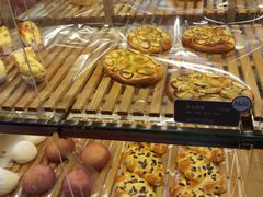 -BreadTalk面包新语·烘焙蛋糕(领展购物广场店)