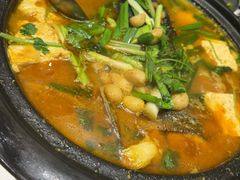 -成事园(兰溪店)