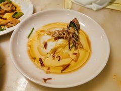 -日丰园海肠水饺·老字号大连海鲜(和平广场店)