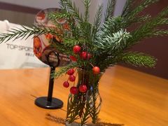 -La Terre乐田(万象城店)