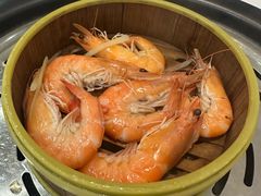 -海悦汇•闽菜•蒸汽海鲜(合景峰汇商务广场店)