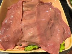 -红板凳火锅·20年老字号