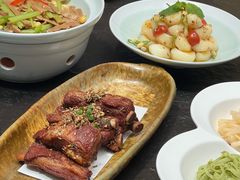 -瓦库茶馆17号(海汇港店)