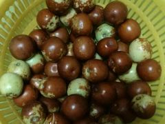 -爱斯即膜永辉超市(西美·五洲天地店)