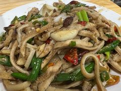 -三中高皇羊肉馆