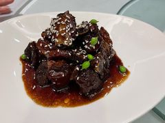 -老吉士(环贸iapm店)