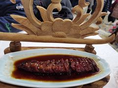 -庄隐阁(悠方广场店)