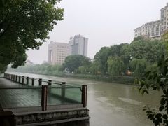 -何记面馆(龙泉山店)