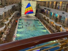 -海韵之星邮轮水会(明发商业广场店)