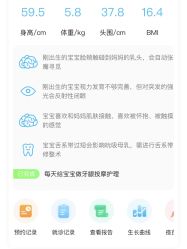 -唯儿诺儿童医院·儿科·眼科·口腔(长宁江苏路店)