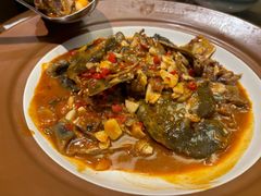 -湖南人家·家传湖南菜(水围店)