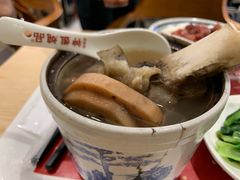 -钟姐炖品(印象城百盛店)