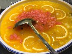 -海景壹号大酒店(滨湖店)