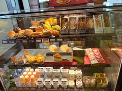 -星巴克臻选(湖滨道店)