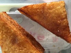 -标记Jane's kitchen(平桥直街店)