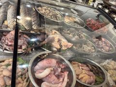 -老灶台(南京店)